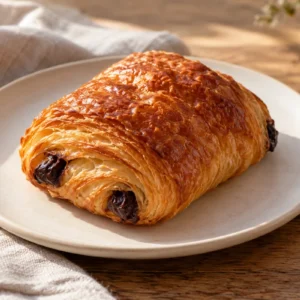 Chocolatín