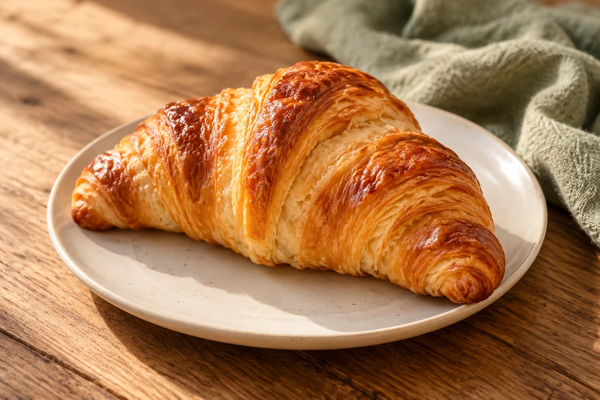Pan de muestra de Capas de buenos días